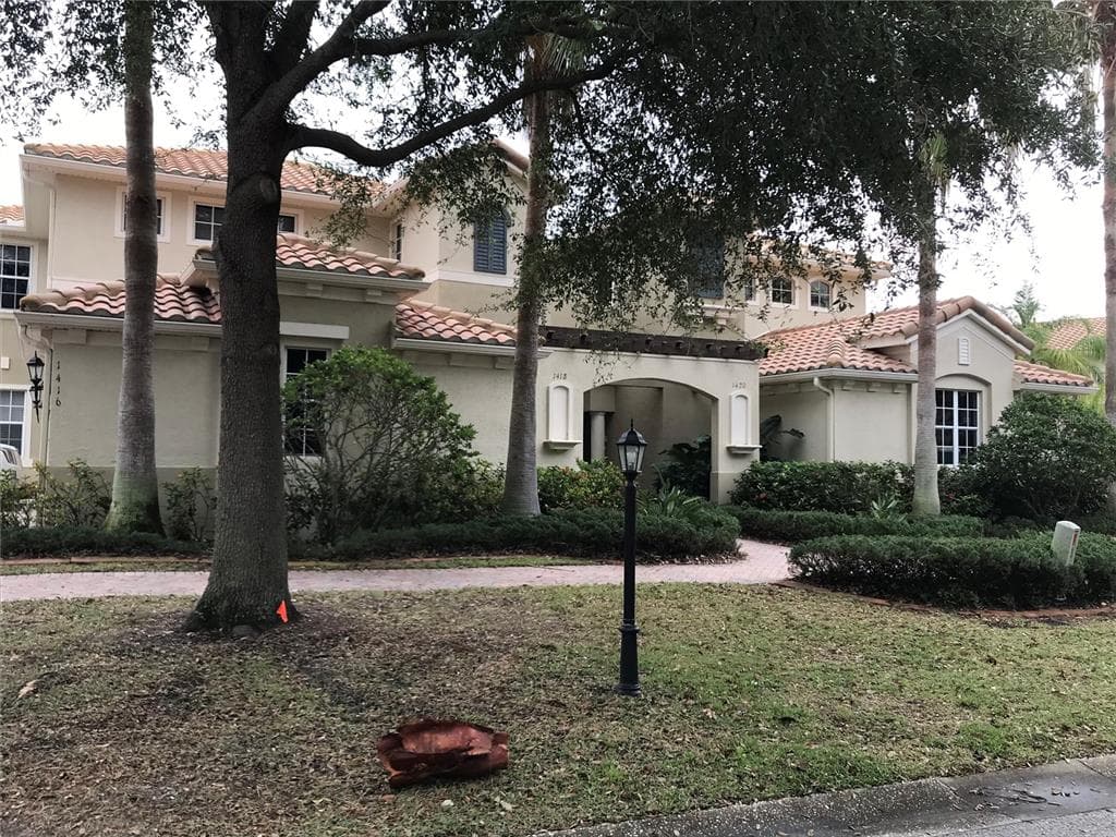 1416 EMERALD DUNES DRIVE