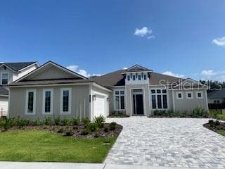 3445 SW 111TH DRIVE GAINESVILLE, FL 32608