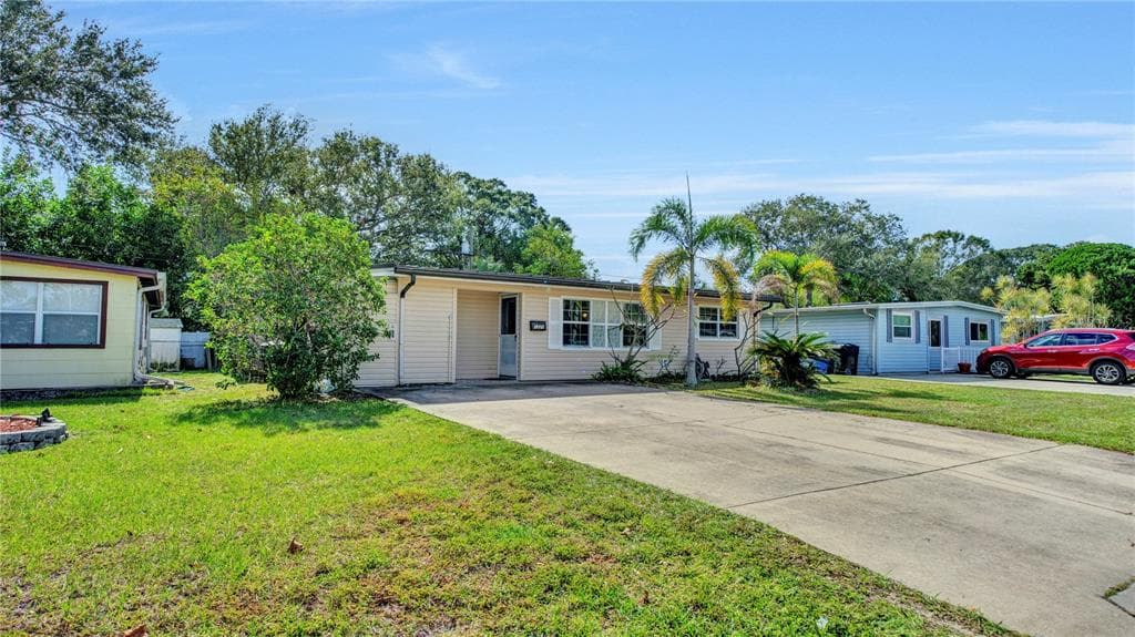 1220 54TH AVENUE N ST PETERSBURG, FL 33703