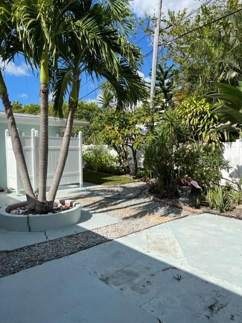 13299 3RD STREET E Unit S MADEIRA BEACH, FL 33708