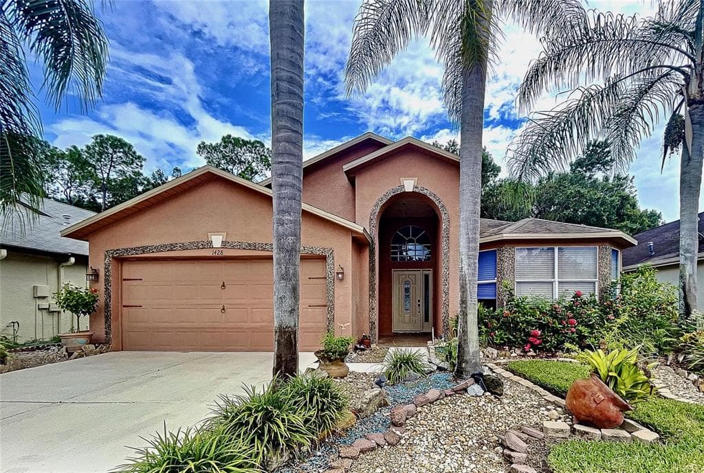 1428 FIREWHEEL DRIVE
