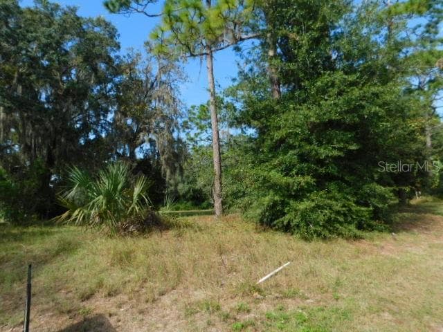 0 WHISPERING OAKS BLVD. DADE CITY, FL 33523