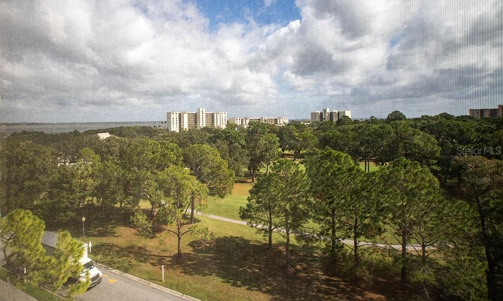 2700 COVE CAY DRIVE UNIT 7-F CLEARWATER, FL 33760