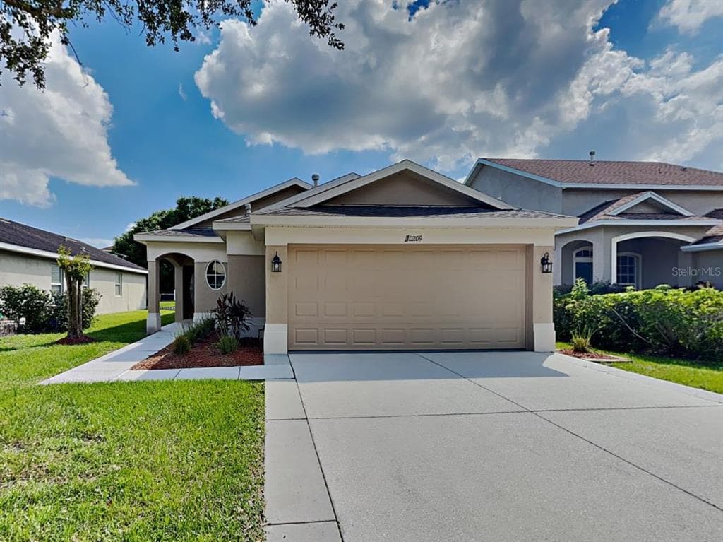 10209 36TH COURT E PARRISH, FL 34219