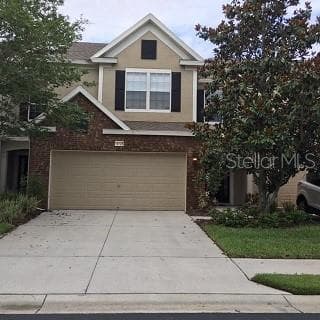 10128 HAVERHILL RIDGE DRIVE RIVERVIEW, FL 33578