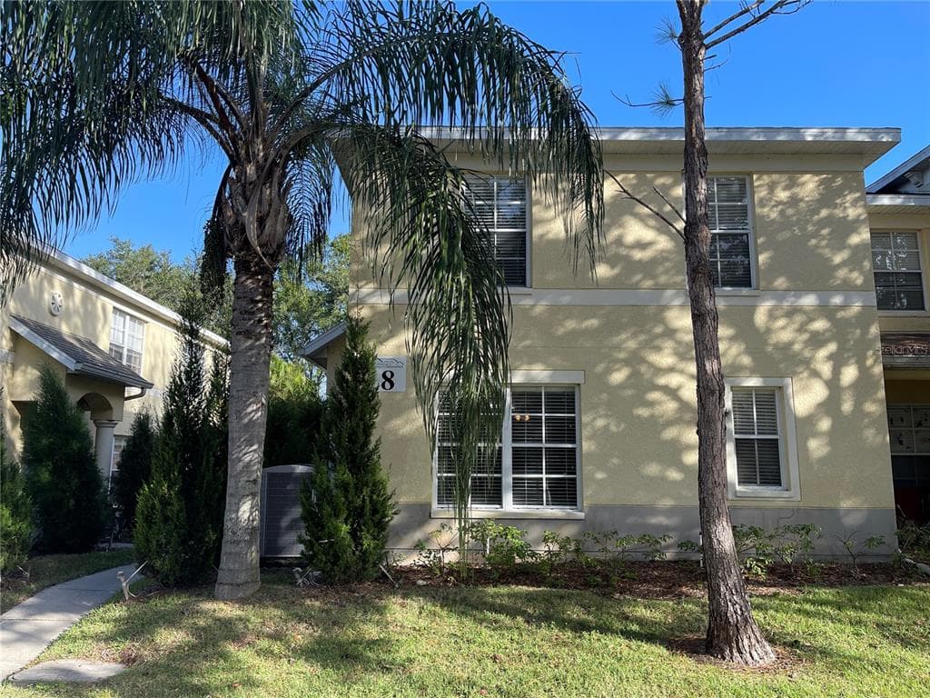 10920 BRICKSIDE COURT RIVERVIEW, FL 33579