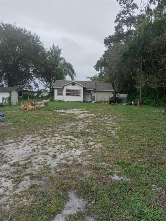 37101 STATE ROAD 54 ROAD N ZEPHYRHILLS, FL 33542