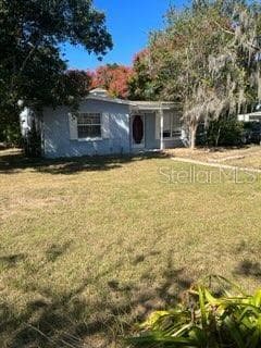1141 CONCORD AVENUE