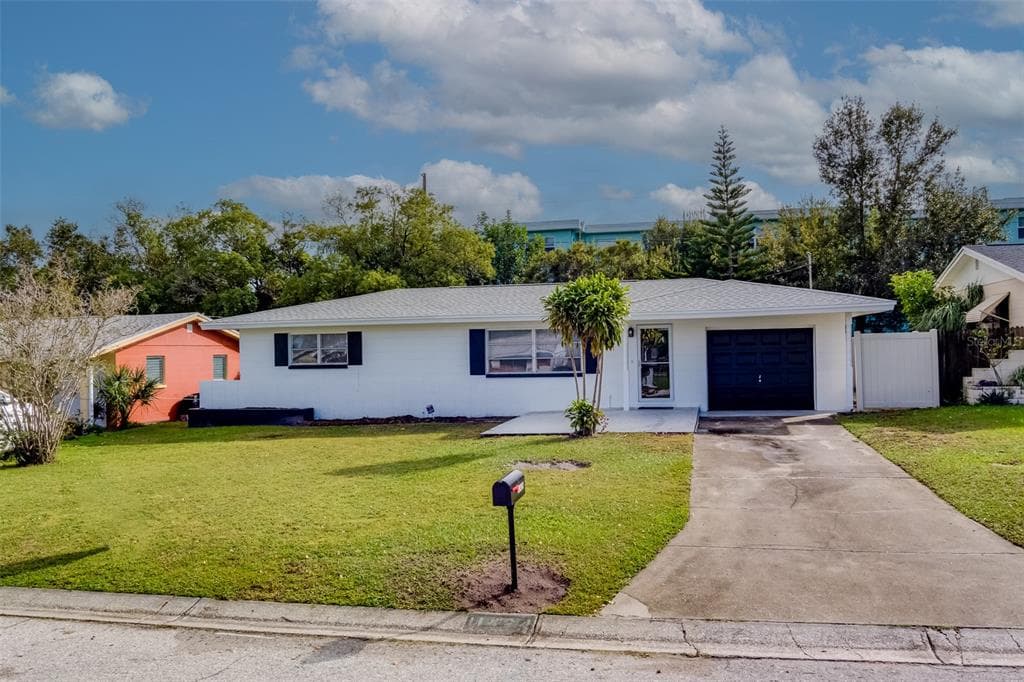 11424 79TH AVENUE SEMINOLE, FL 33772