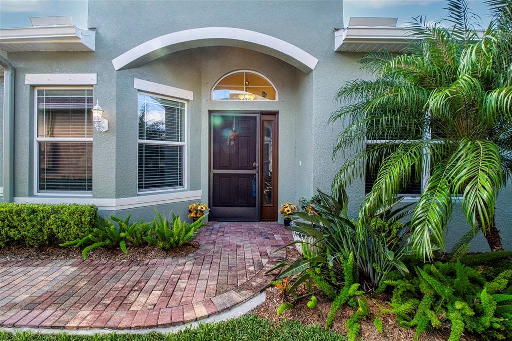 687 CHIPPER DRIVE