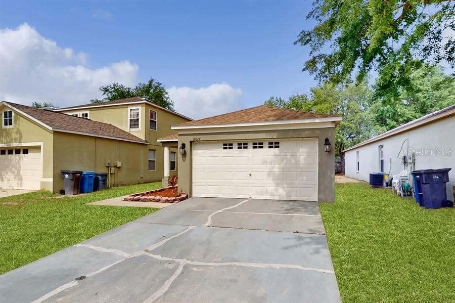 18124 LEMBRECHT WAY TAMPA, FL 33647