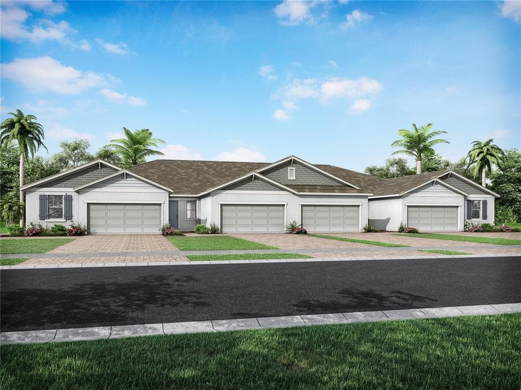 12386 ASANA COURT VENICE, FL 34293