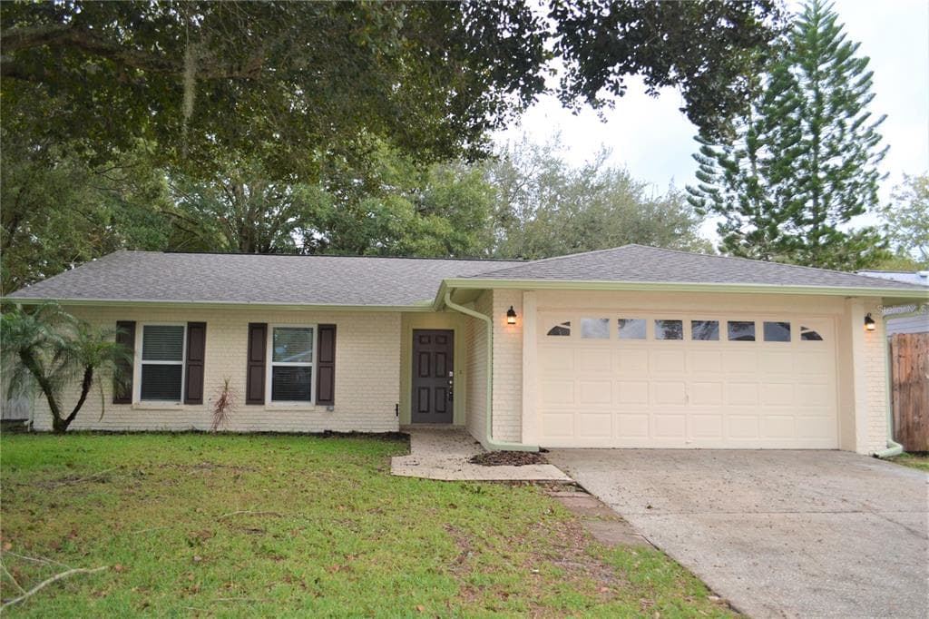 15917 EAGLE RIVER WAY TAMPA, FL 33624