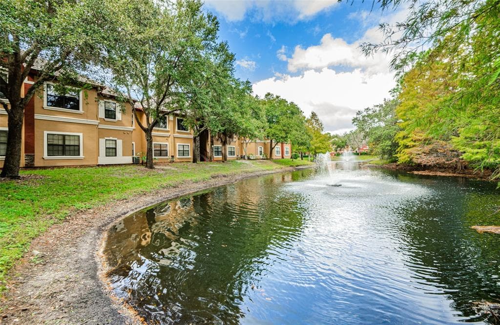 2262 CHIANTI PLACE UNIT 517 PALM HARBOR, FL 34683
