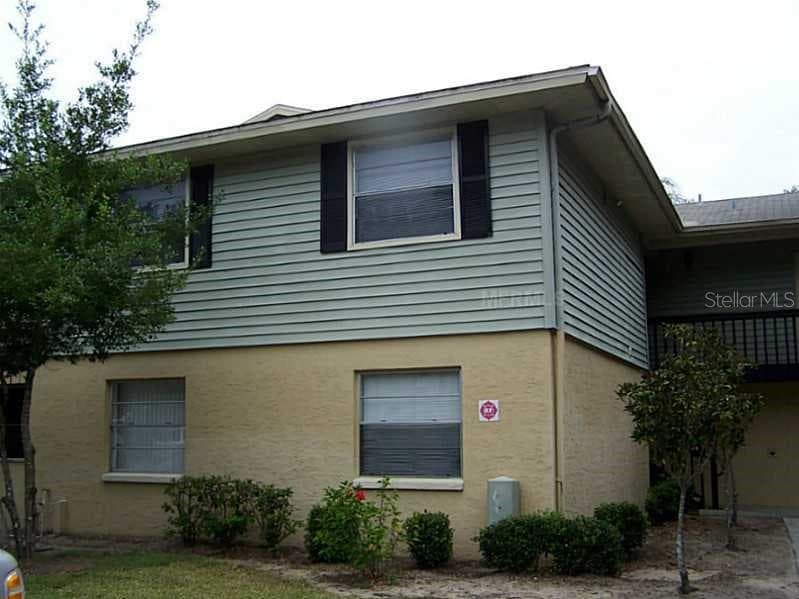 213 RED CEDAR PLACE UNIT 213 BRANDON, FL 33510