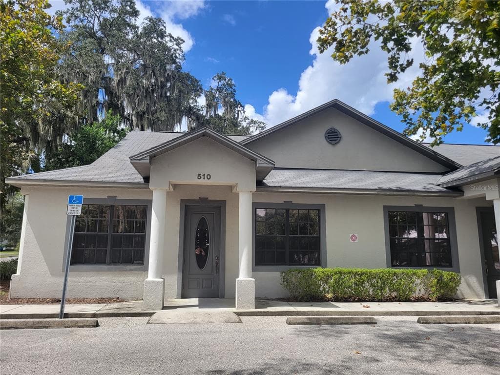 508 CORNER DRIVE