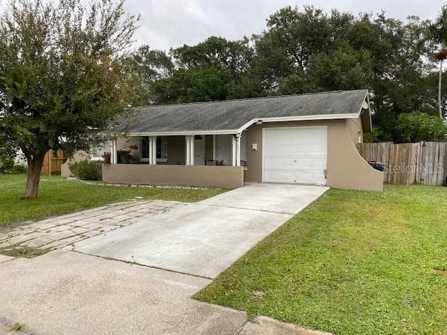 9621 61ST WAY N PINELLAS PARK, FL 33782