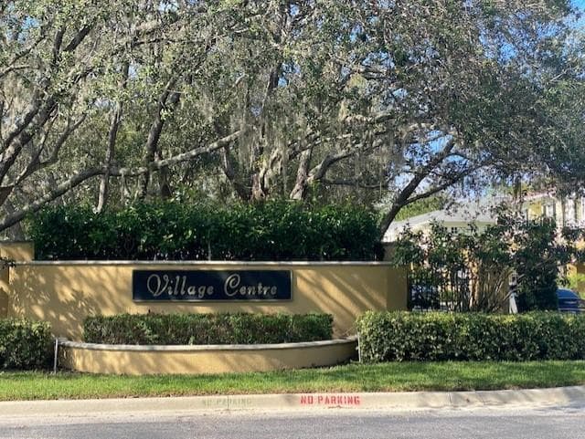 7419 ARLINGTON GROVE CIRCLE TAMPA, FL 33625