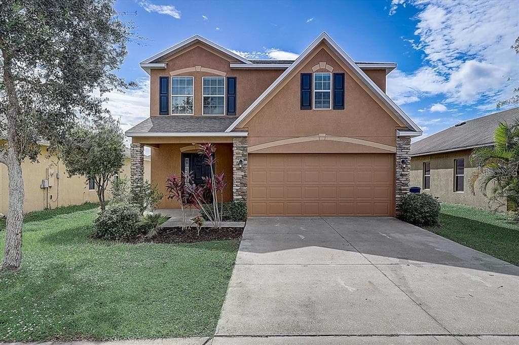 3423 100TH COURT E PALMETTO, FL 34221