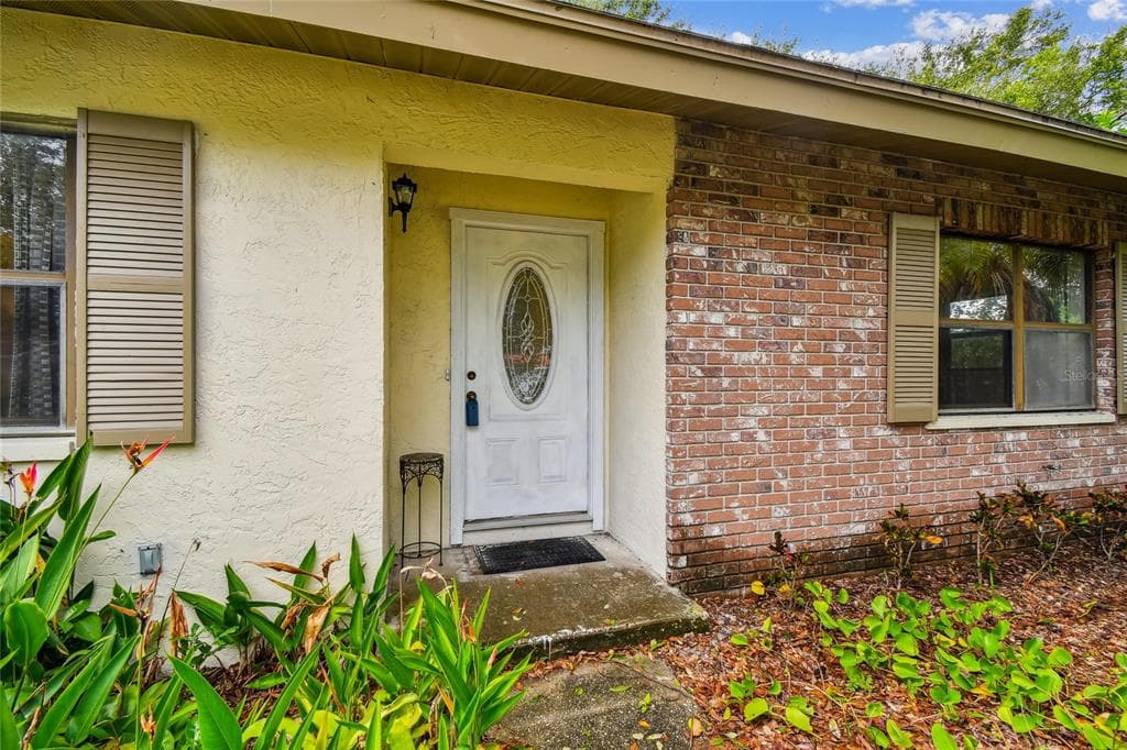 1416 HIGHFIELD DRIVE CLEARWATER, FL 33764
