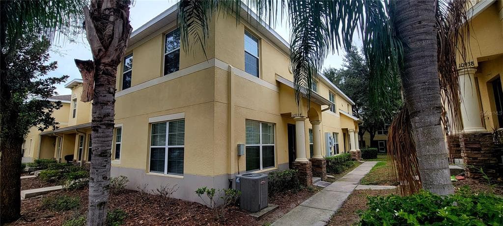 10934 KEYS GATE DRIVE RIVERVIEW, FL 33579