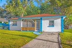2212 E FERN STREET TAMPA, FL 33610