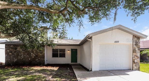 11337 BLACKBARK DRIVE RIVERVIEW, FL 33579