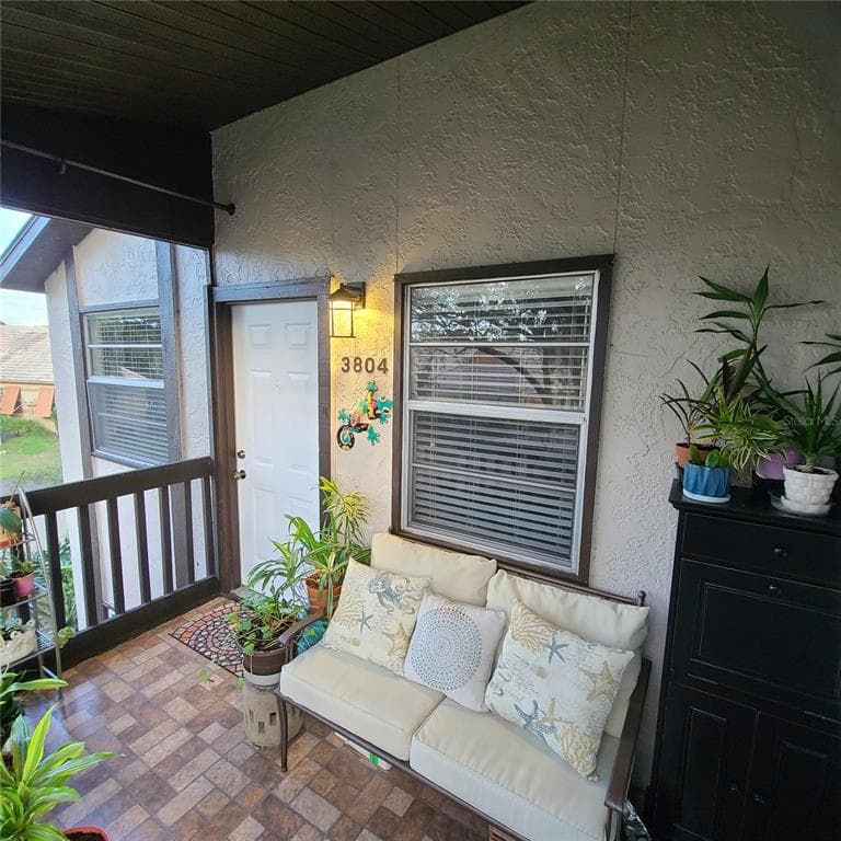 3804 59TH AVENUE W UNIT 3804 BRADENTON, FL 34210