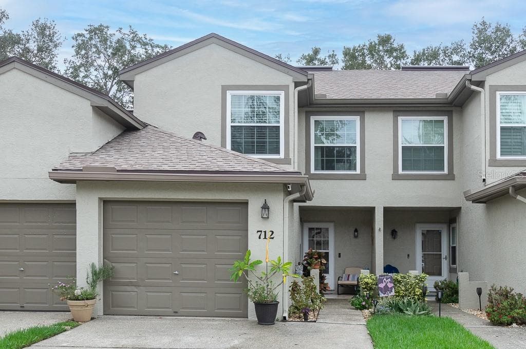 712 QUAIL KEEP DRIVE