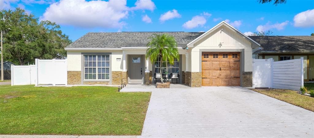 6719 SWAIN AVENUE TAMPA, FL 33625