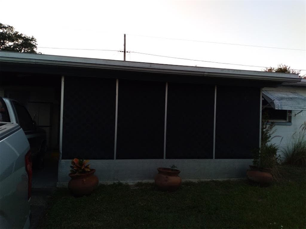 11594 104TH STREET