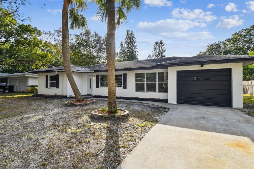 14 S METEOR AVENUE