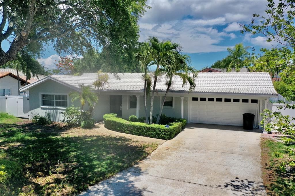 1210 80TH STREET S ST PETERSBURG, FL 33707