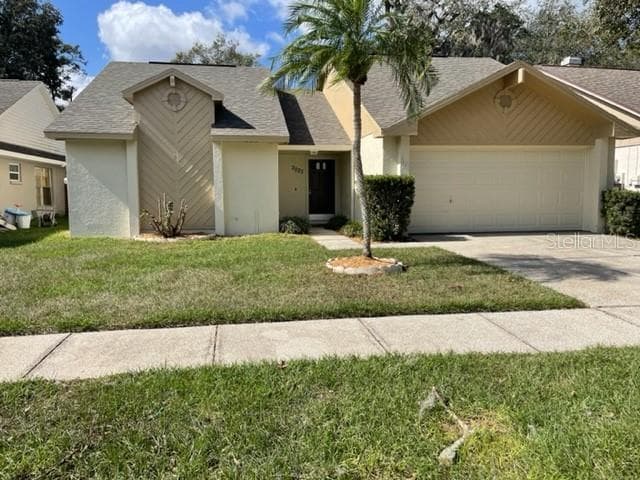 2023 GREEN JUNIPER LANE BRANDON, FL 33511