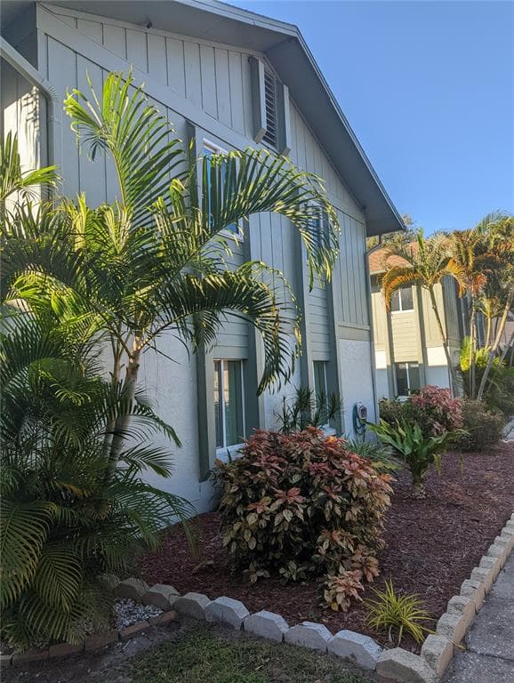 1960 UNION STREET UNIT 19 CLEARWATER, FL 33763