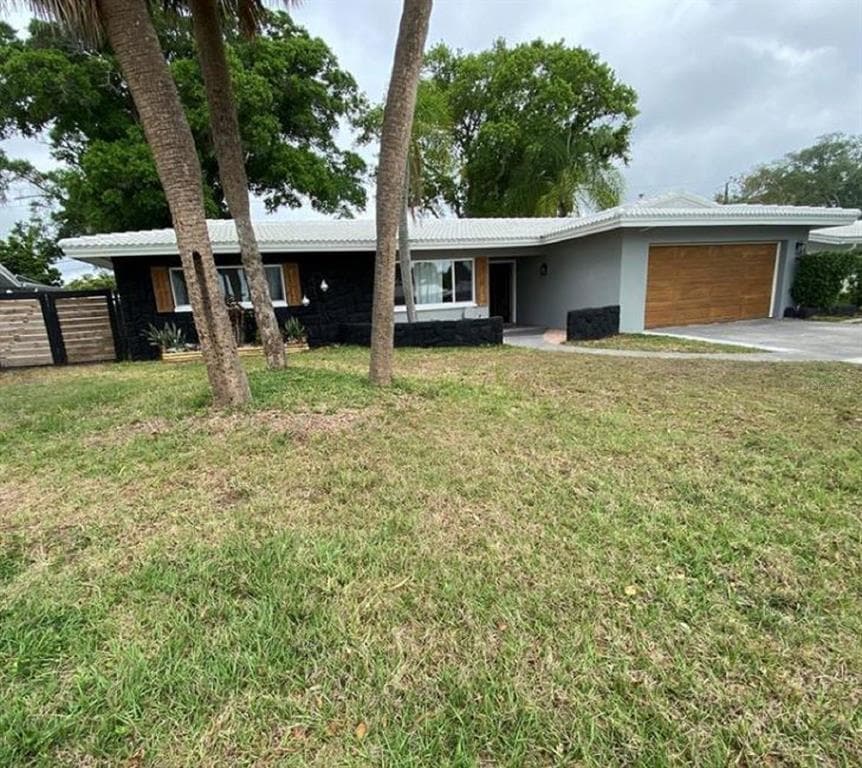 2080 ATTACHE COURT CLEARWATER, FL 33764