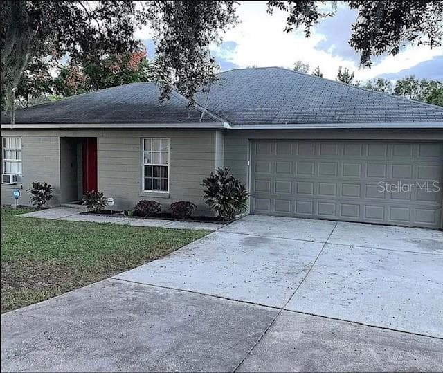 711 W 11TH STREET LAKELAND, FL 33805