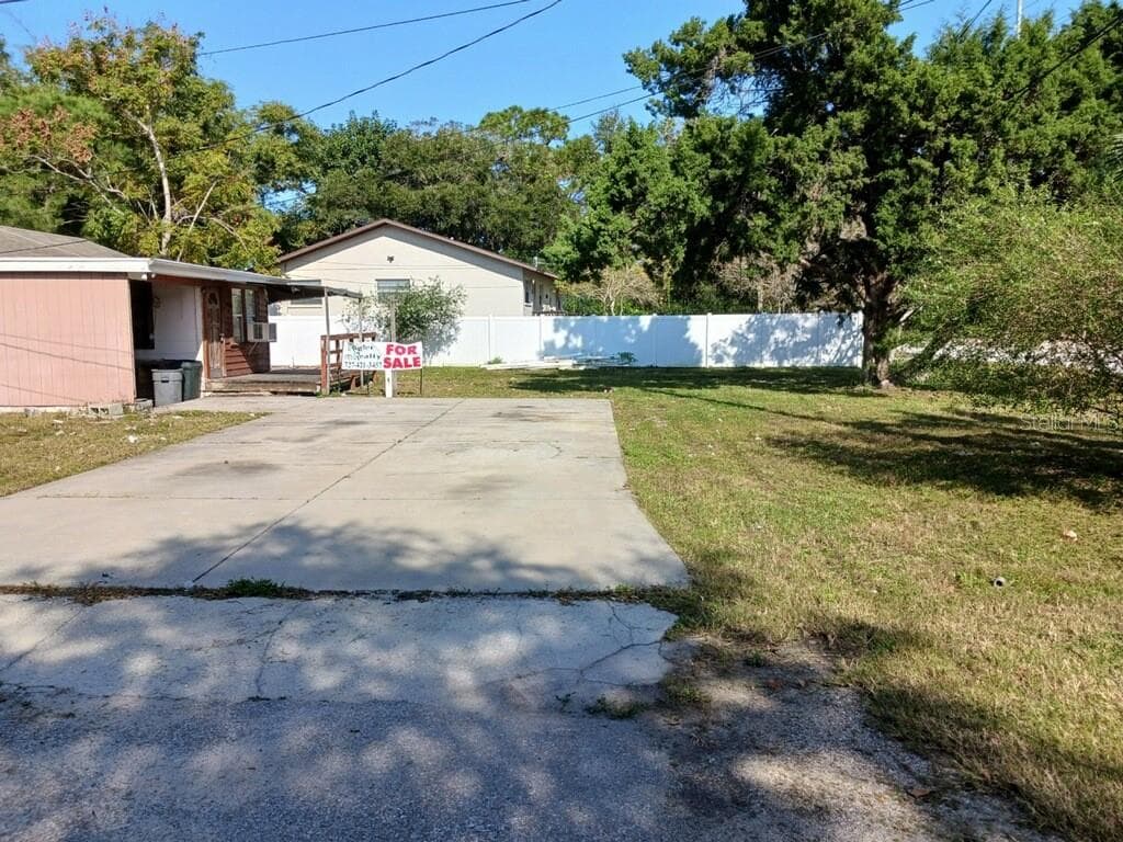 11900 125TH STREET LARGO, FL 33774