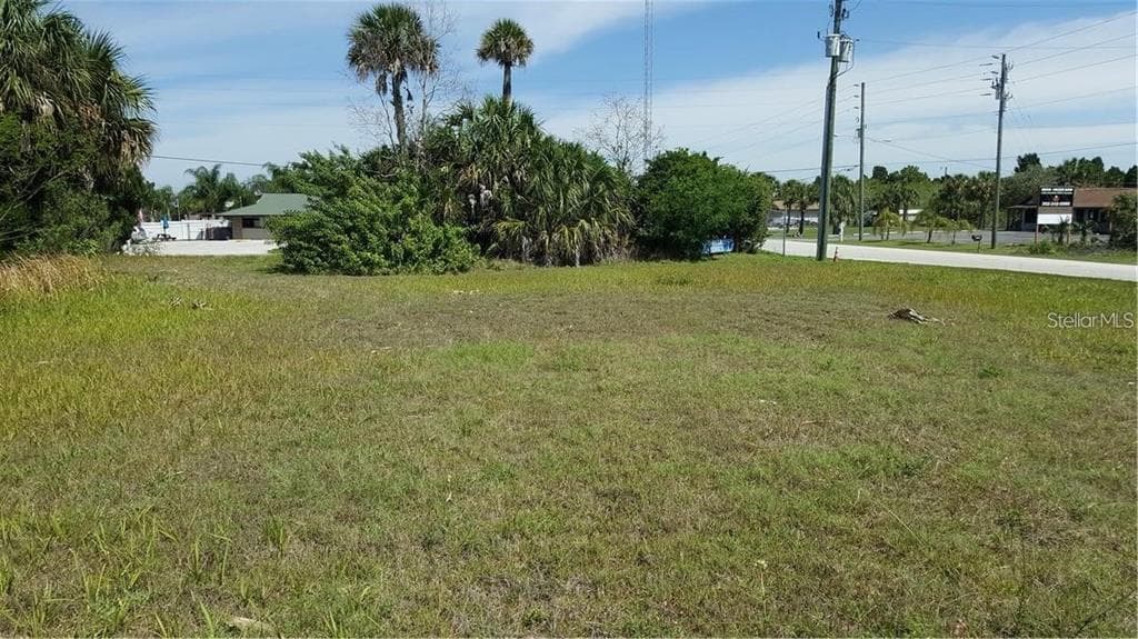 3247 & 3229 SHOAL LINE BOULEVARD HERNANDO BEACH, FL 34607