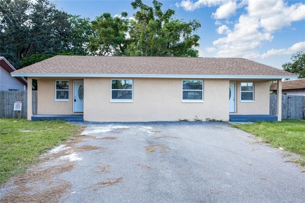 4110 32ND STREET N ST PETERSBURG, FL 33714