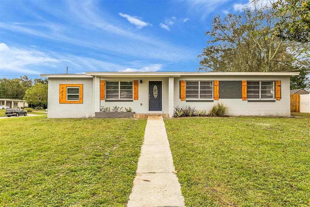 3105 E ELM STREET TAMPA, FL 33610