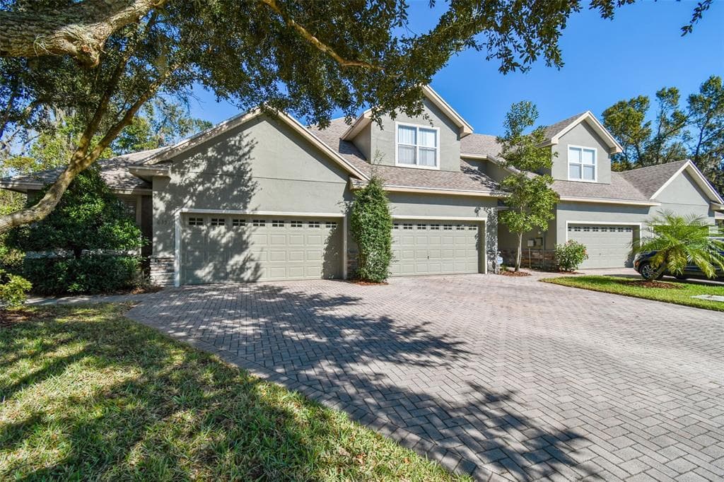 6357 TORRINGTON CIRCLE LAKELAND, FL 33811