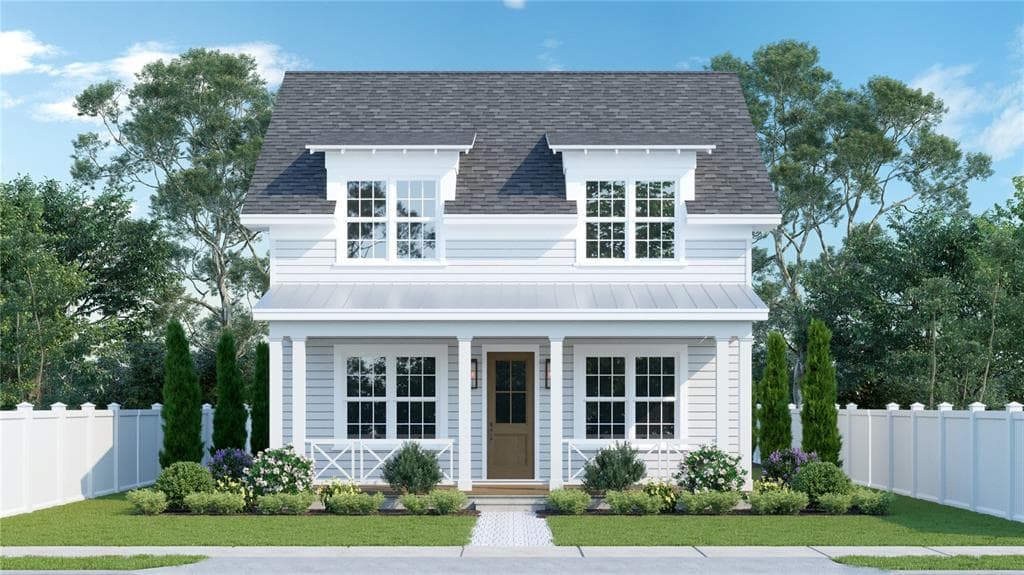 646 35TH AVENUE N ST PETERSBURG, FL 33704