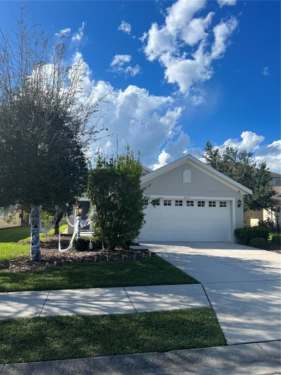 6210 BLACKDRUM COURT LAKEWOOD RANCH, FL 34202