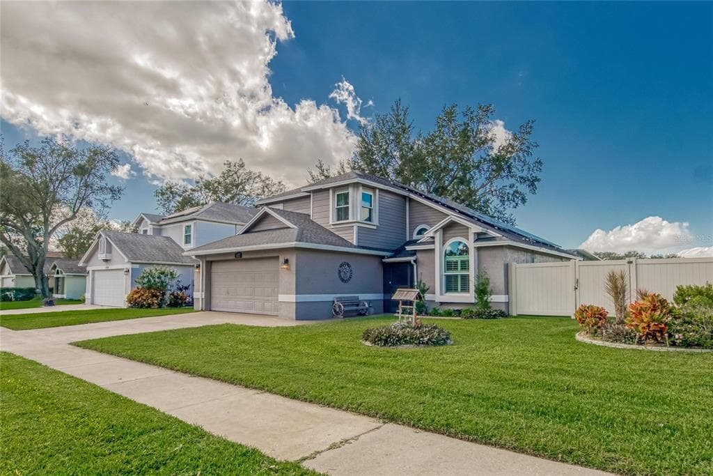 4217 BARRET AVE PLANT CITY, FL 33566