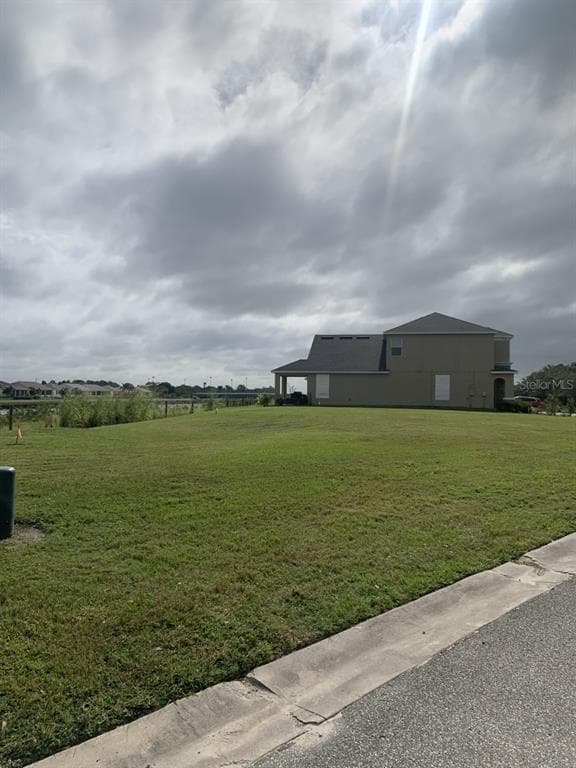 3426 CHANNELSIDE COURT