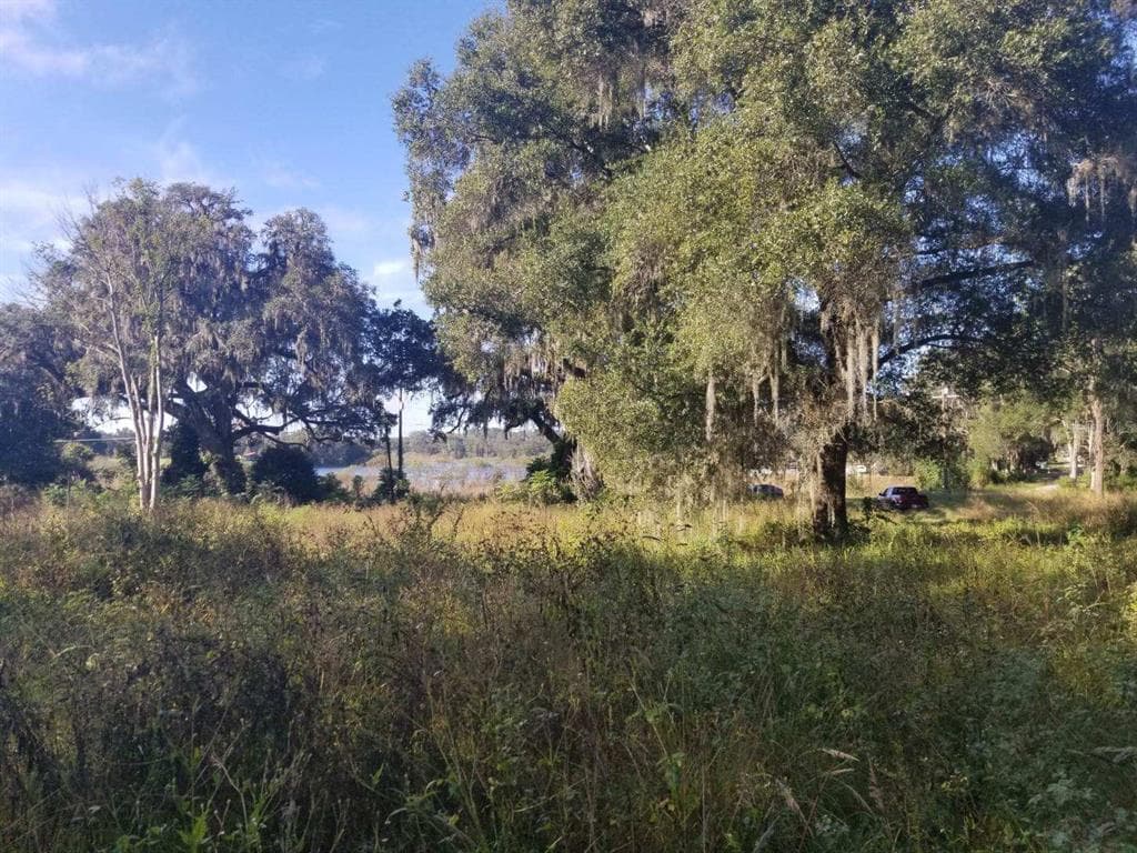 0 SPRING VALLEY ROAD DADE CITY, FL 33523