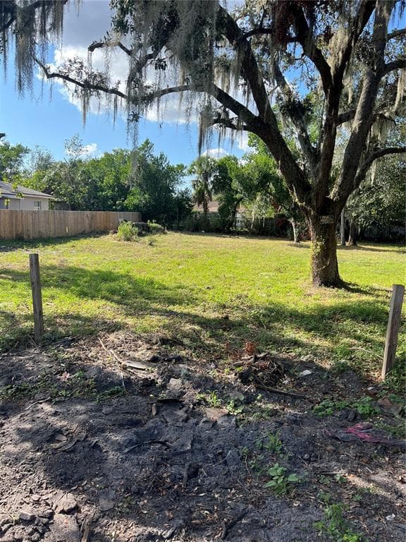 3220 N 48TH STREET TAMPA, FL 33605