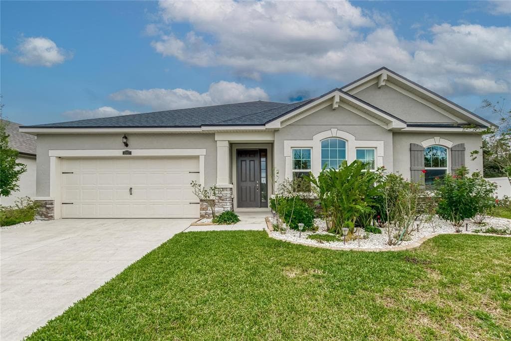 13017 SATIN LILY DRIVE