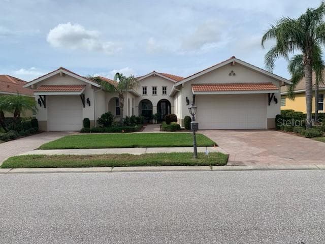 241 MARTELLAGO DRIVE NORTH VENICE, FL 34275